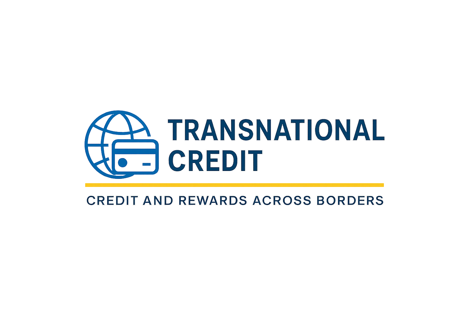 © 2025 Transnational Credit